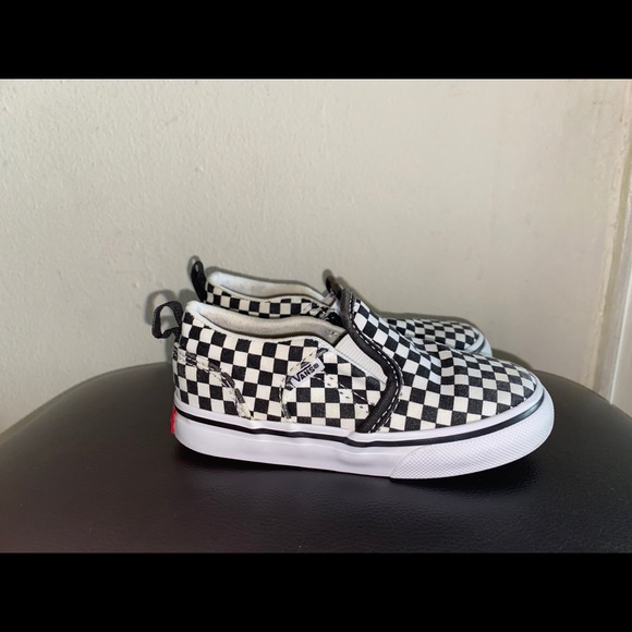 SOLD - Picture 2 of 4